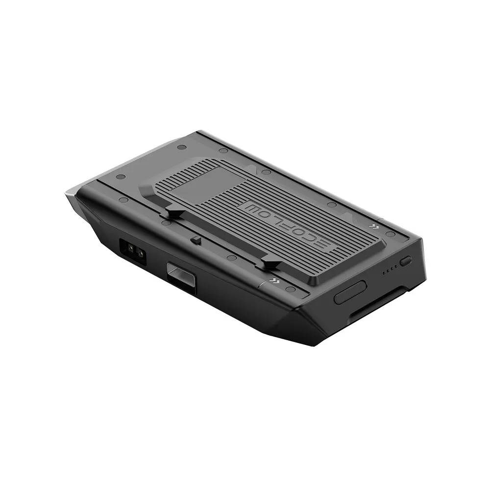 ECOFLOW Replacement Battery For Wave 2 Air Conditioner EFWAVE2-BAT