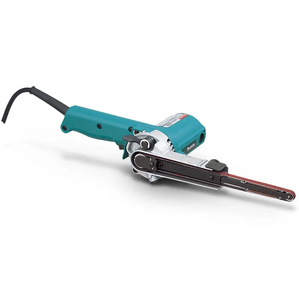 MAKITA 500W Belt Sander 9032