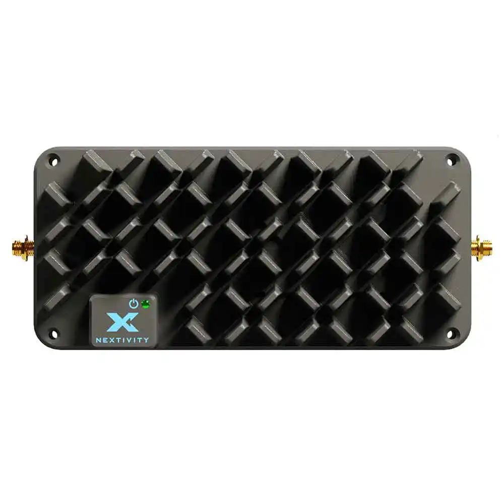 CEL-FI Foam 41 Repeater CEL-FI ROAM 41