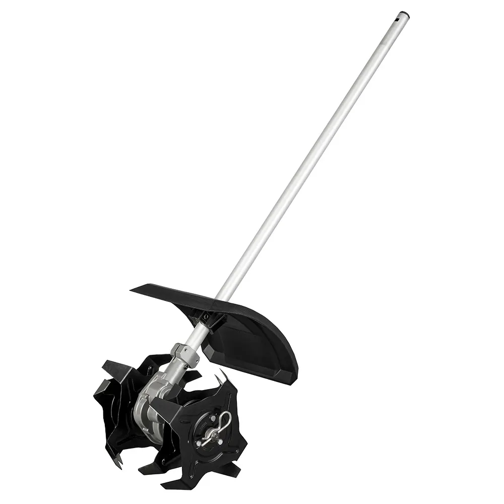 MILWAUKEE 18V FUEL QUIK-LOK 18V Cultivator Attachment M18FOPHCA