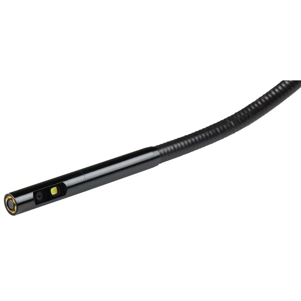 MILWAUKEE M12 5mm Borescope Camera Cable Suits M12TBS0C 48533150