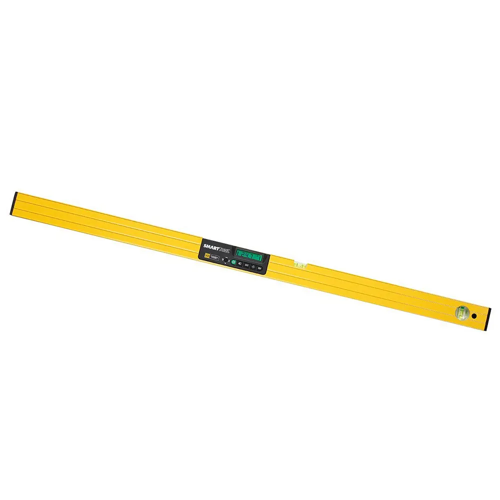 SMART TOOL Digital Spirit Level - 1200mm Gen 3 519764