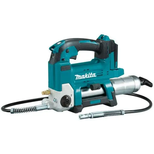 MAKITA 40V Max Brushless 3 Piece 2 x 4.0Ah Combo Kit DK0146X1