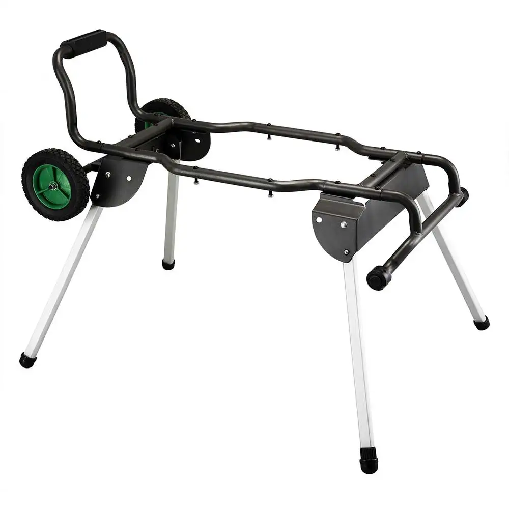 HiKOKI Table Saw Stand 374769
