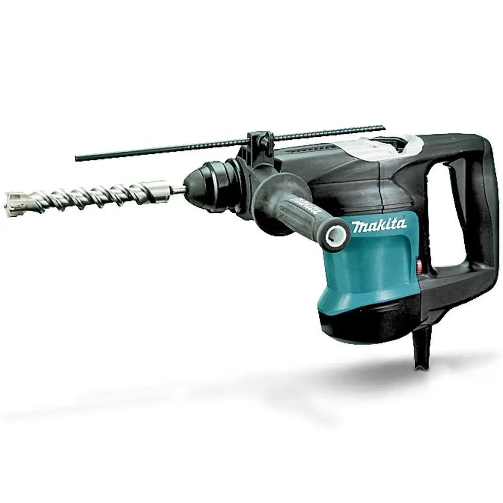 MAKITA 850W 32mm SDS+ Rotary Hammer HR3200C