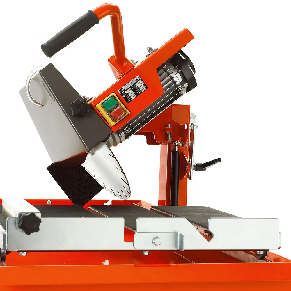 HUSQVARNA TS300E 300/350mm Brick Saw 965154606