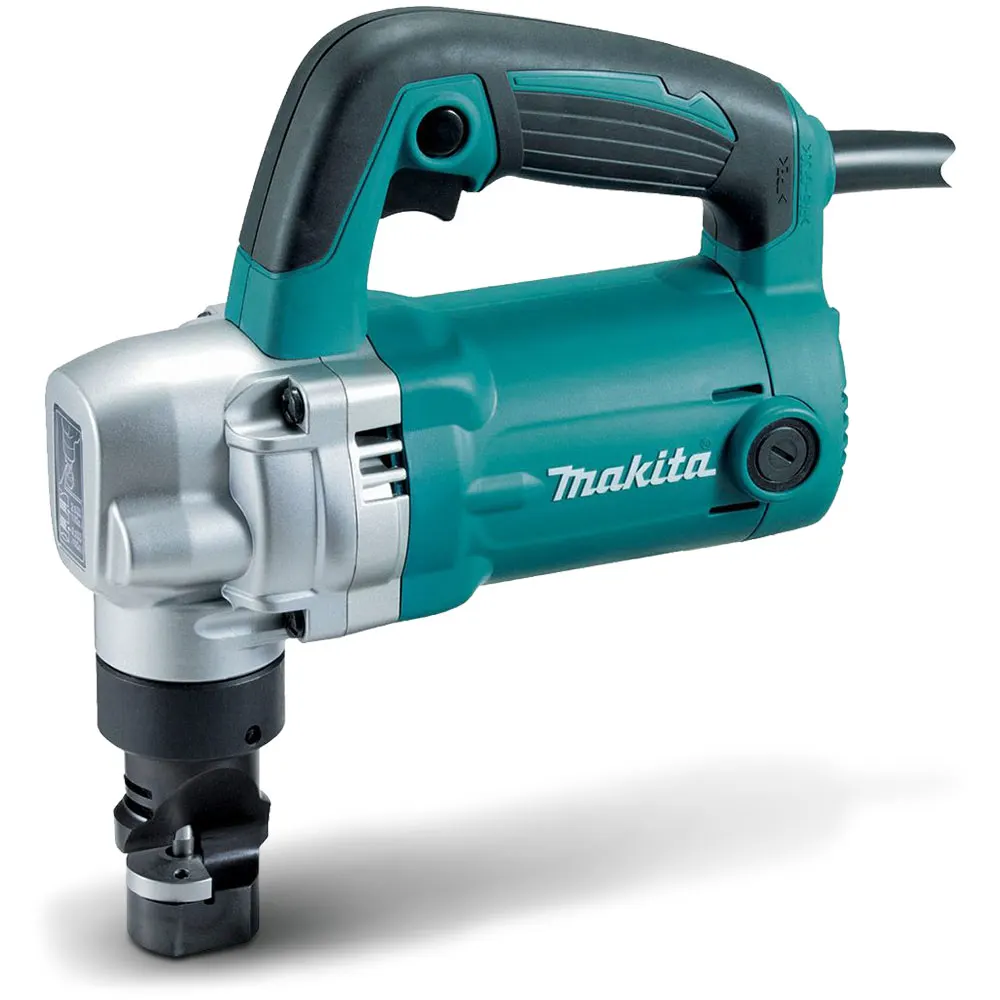 MAKITA 3.2mm Metal Nibbler JN3201J