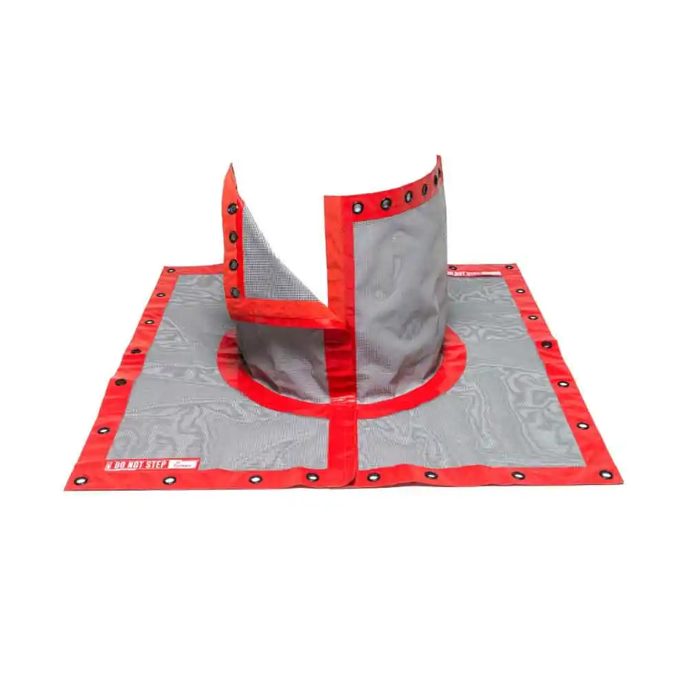 GRIPPS Gap Wrap 24" H06011