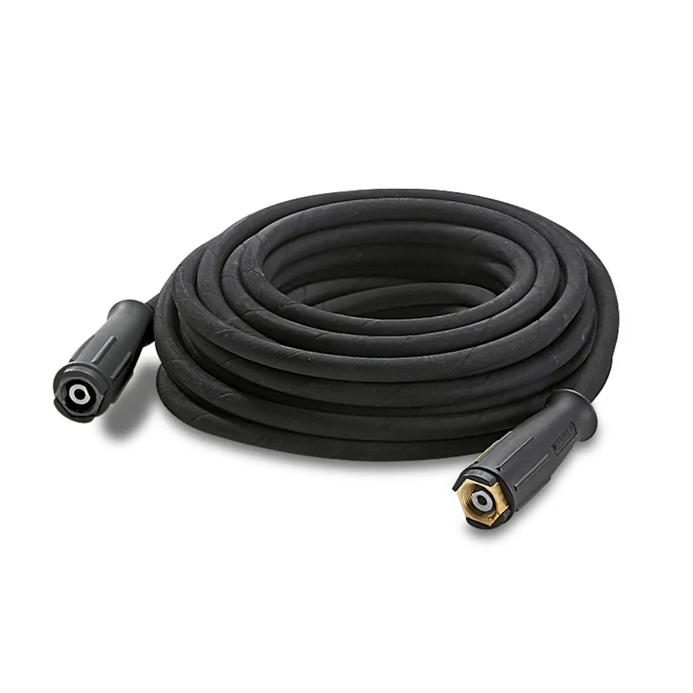 KARCHER 10M Pressure Washer Hose Suits G3050/G4000