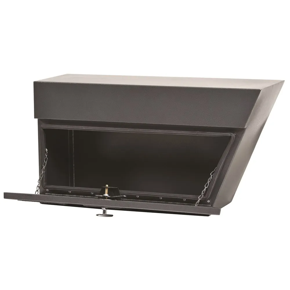 KINCROME Under Ute Steel Box - Right Side 51029