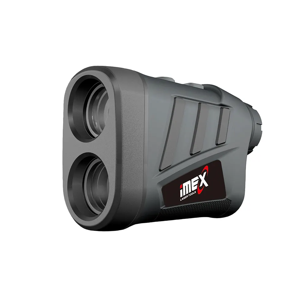 IMEX 1000m Range Finder 008-LRF1000