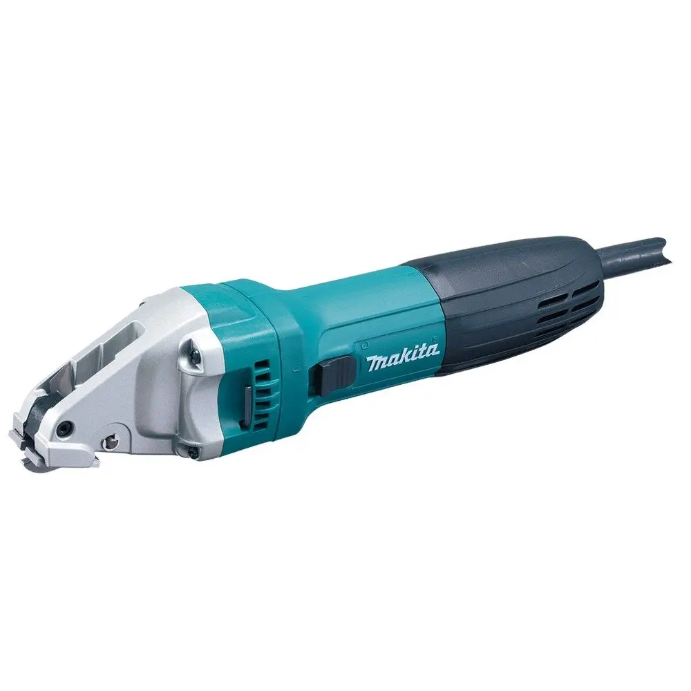 MAKITA 380W 1.6mm Metal Shear JS1601