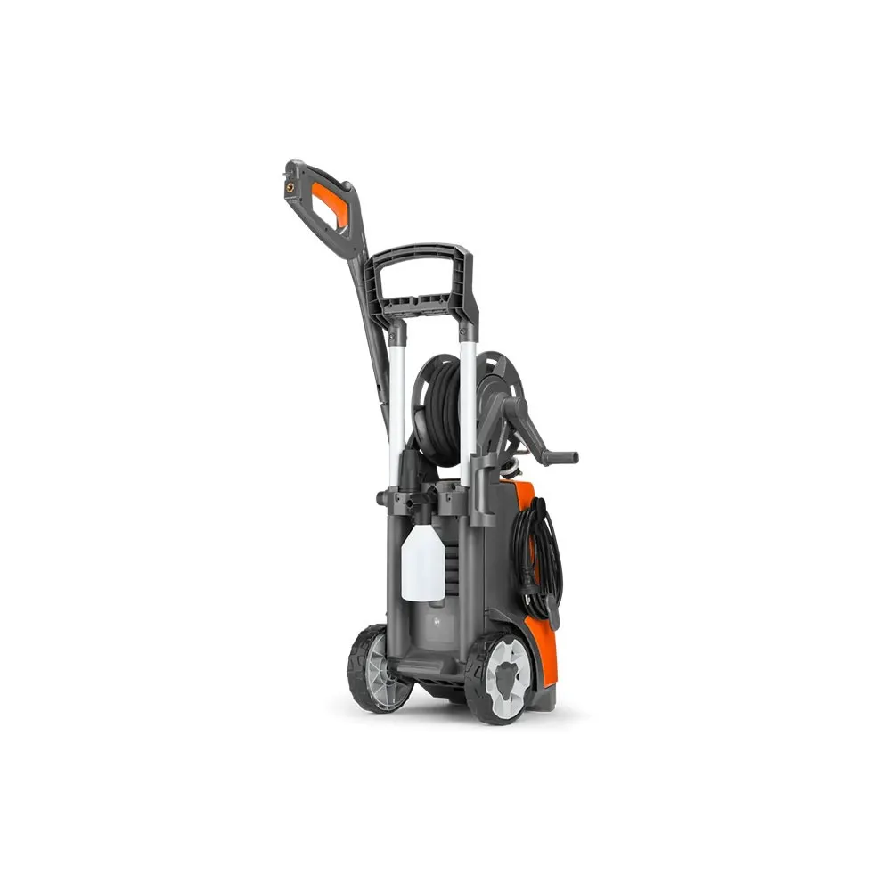 HUSQVARNA 2321PSI Pressure Washer PW 360 967677803