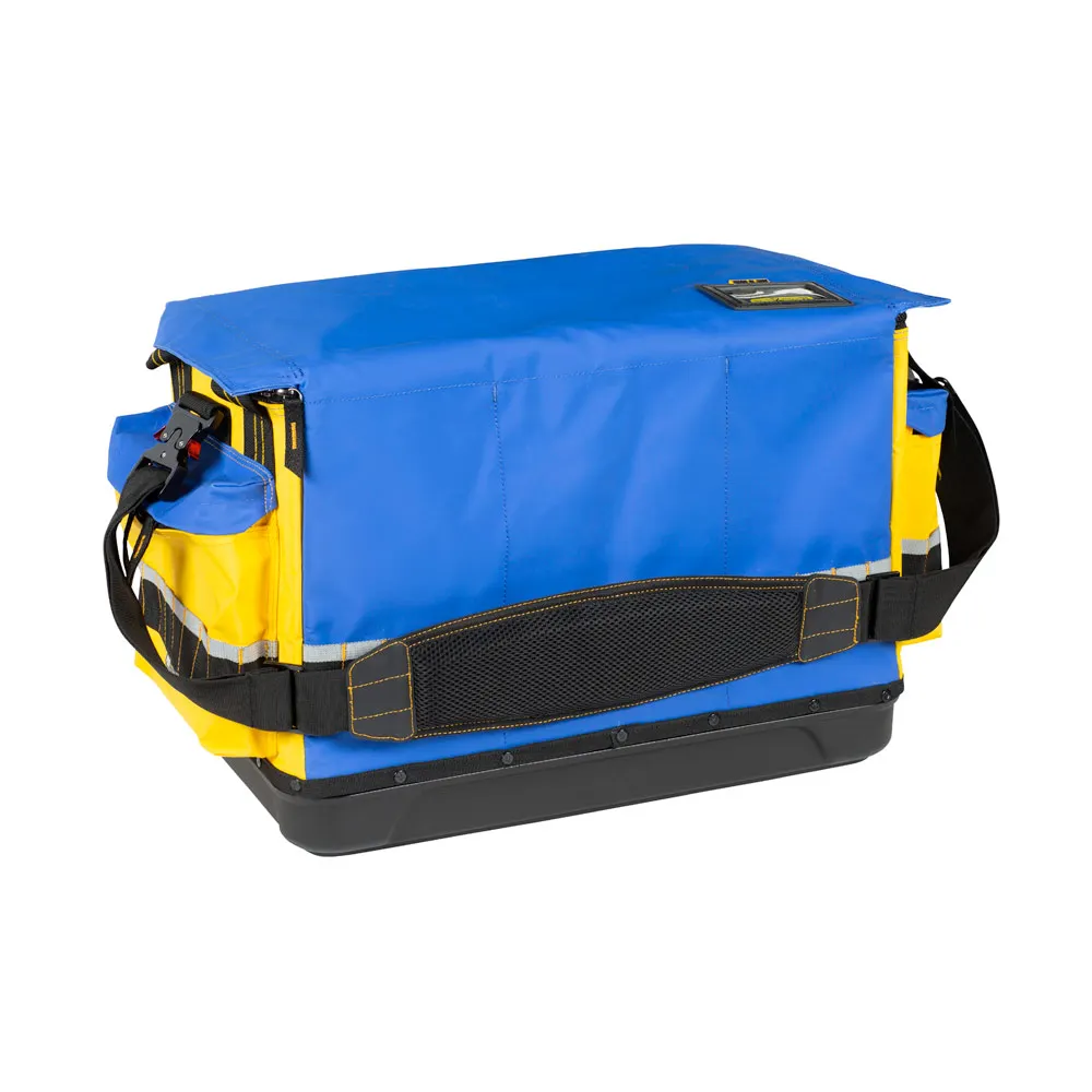 Rugged Xtremes The Professional Tool Bag RX05K5028