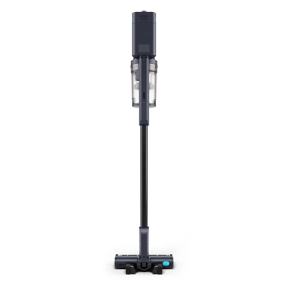 NILFISK VU200 Instant Grab & Go Dry Vacuum 128390174PA