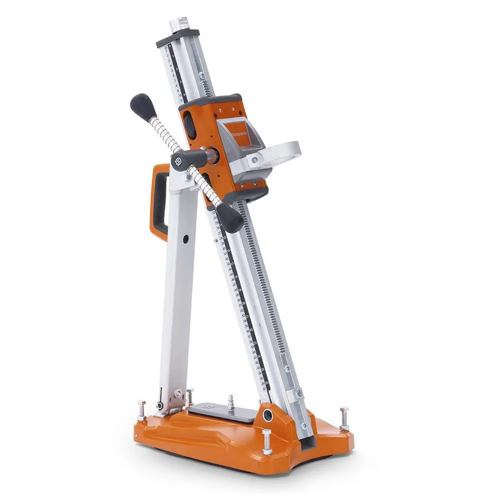 HUSQVARNA Core Drill Stand - Suits DM230