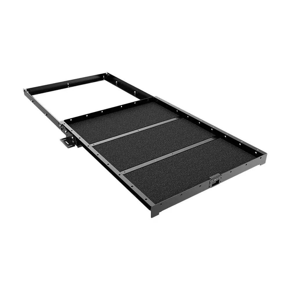 FRONT RUNNER Load Bed Cargo Slide / Small SSBS007