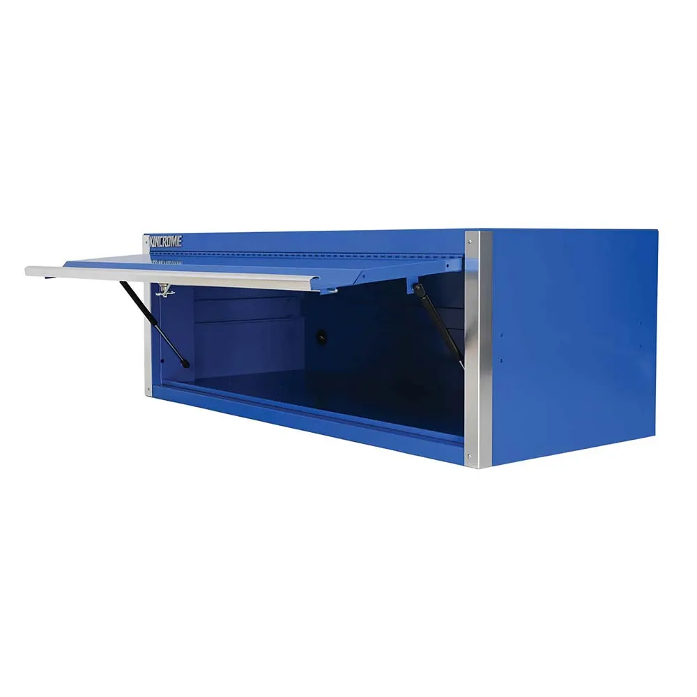 KINCROME Tool Armour 57" Top Locker K77820