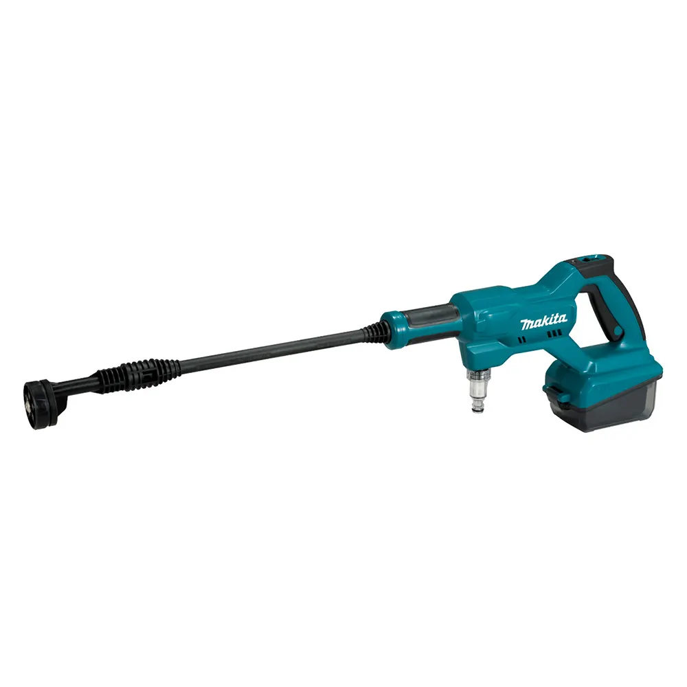 MAKITA 18V Pressure Washer Skin DHW180Z