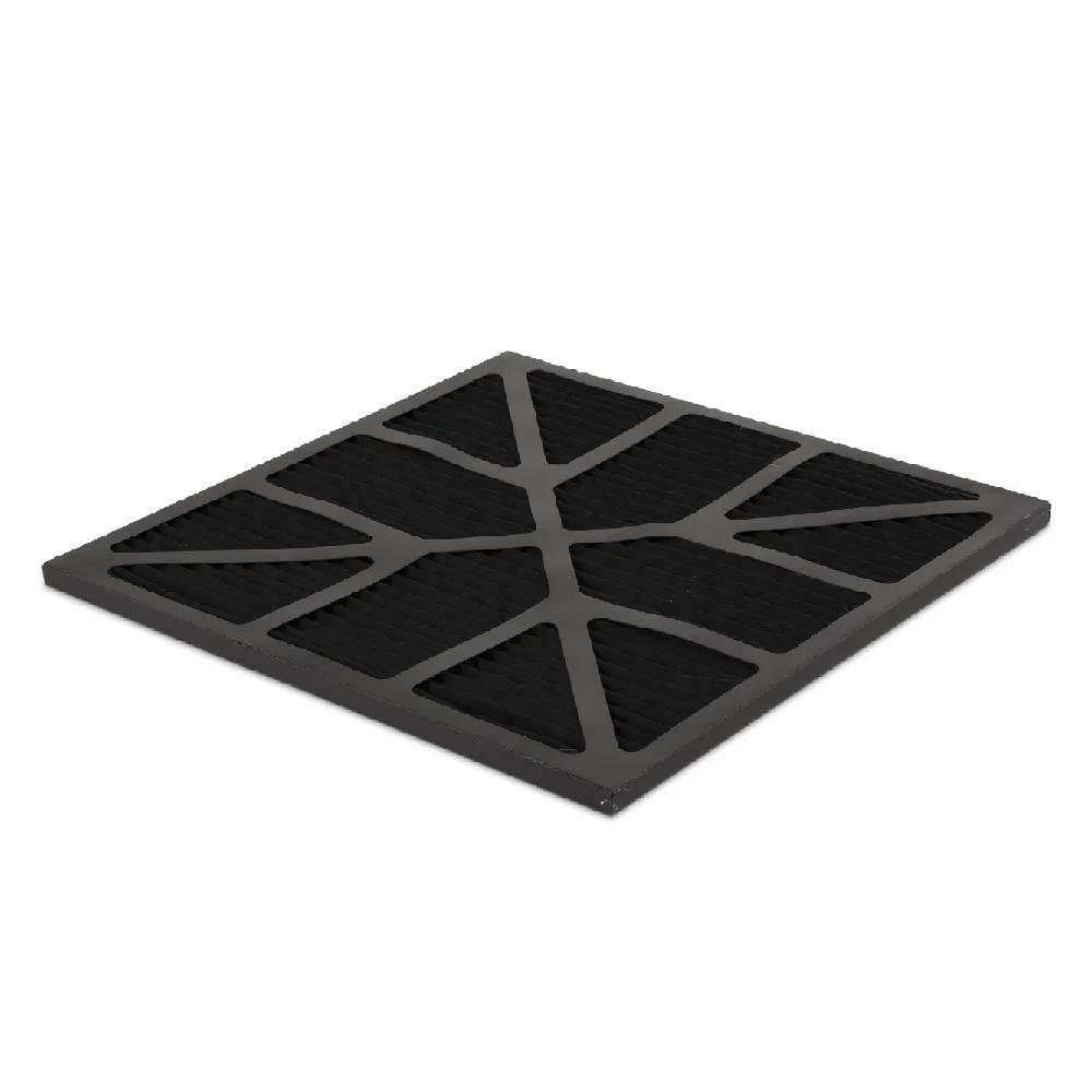 HUSQVARNA A2000 Pre-Filter - 20 Pack 590430002