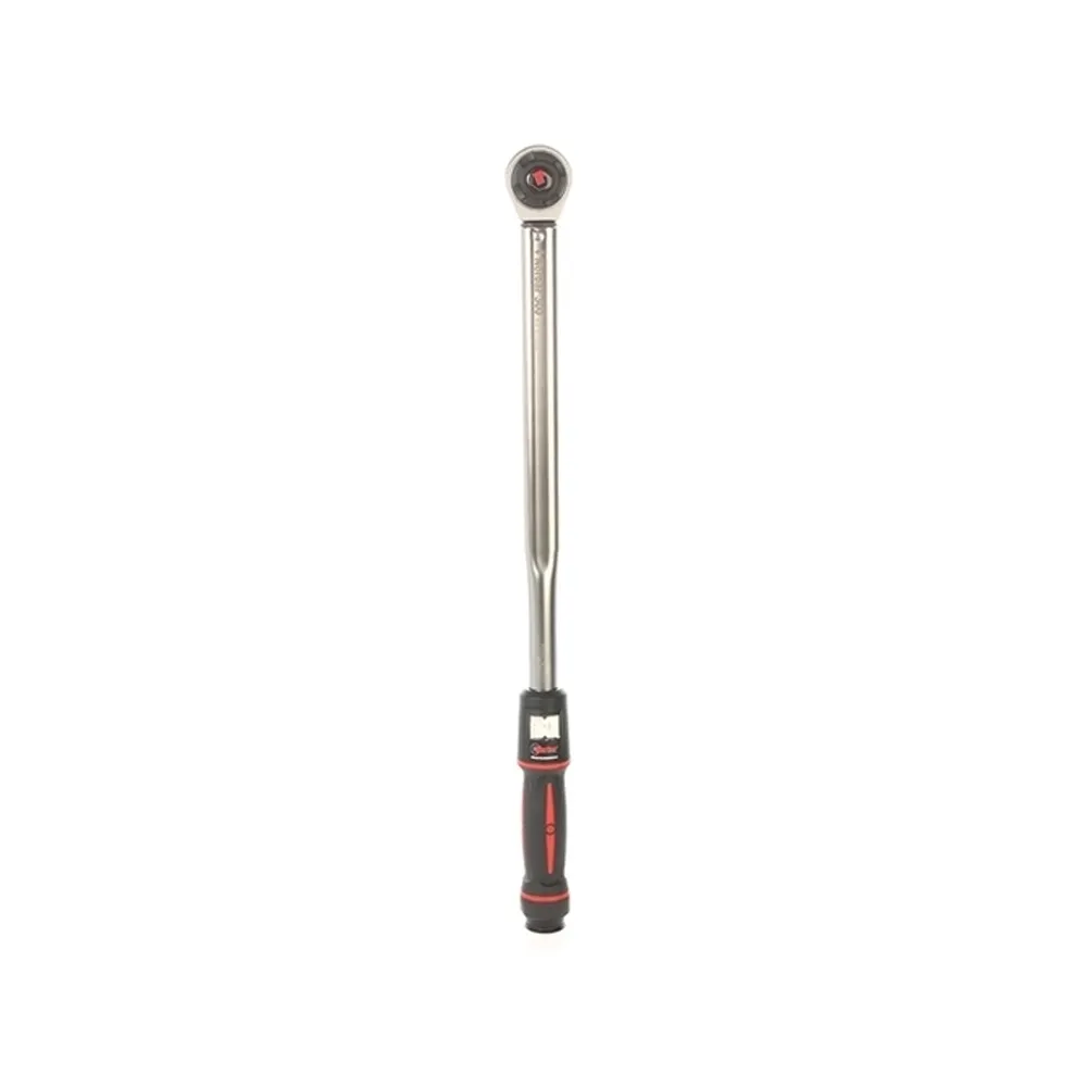 NORBAR 1/2inch 60 300NM Torque Wrench 15005
