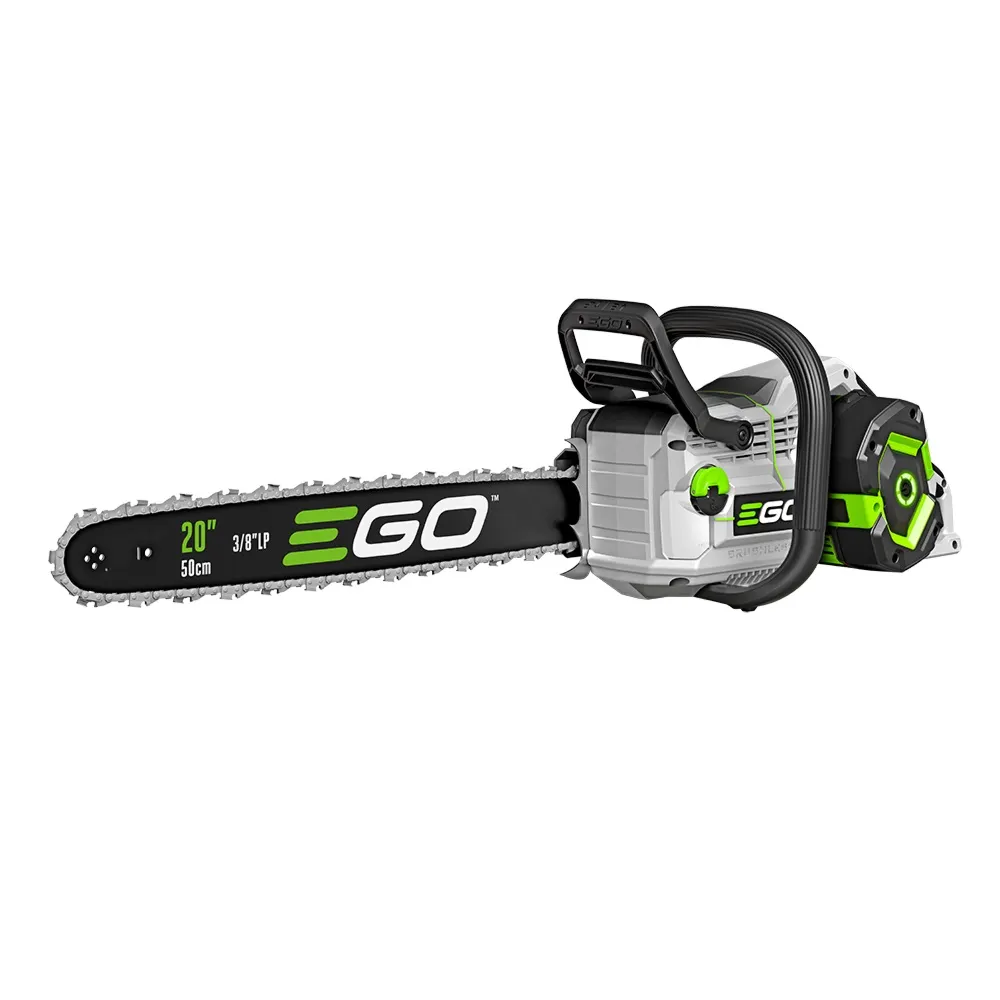EGO 56V 500mm 25m/s Chainsaw Skin CS2000E