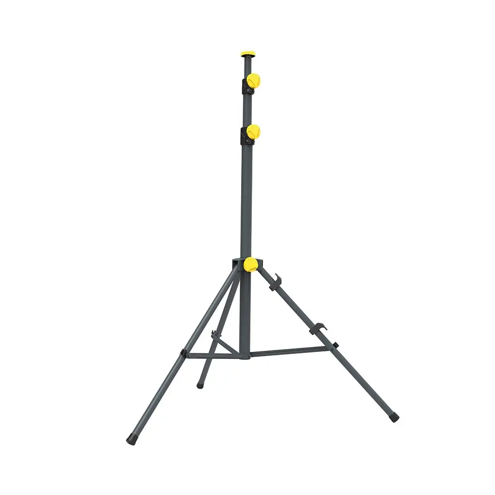 SCANGRIP TRIPOD EX Suits NOVA-EX 35607