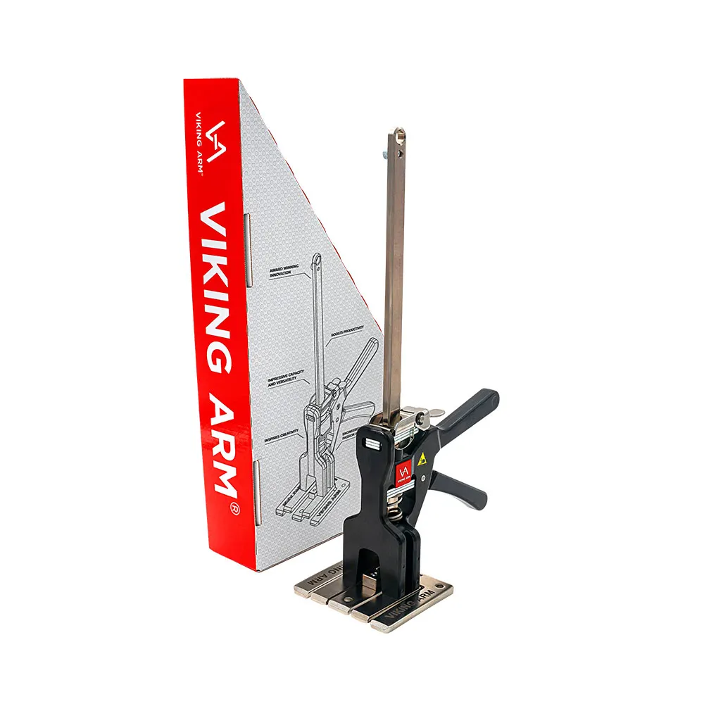 VIKING ARM 150kg Lifting Tool Single VA0008