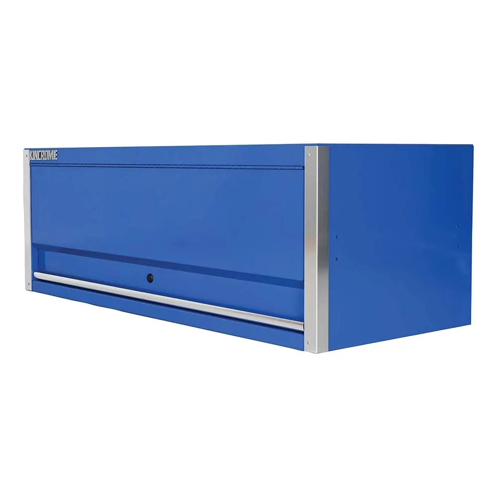 KINCROME Tool Armour 57" Top Locker K77820