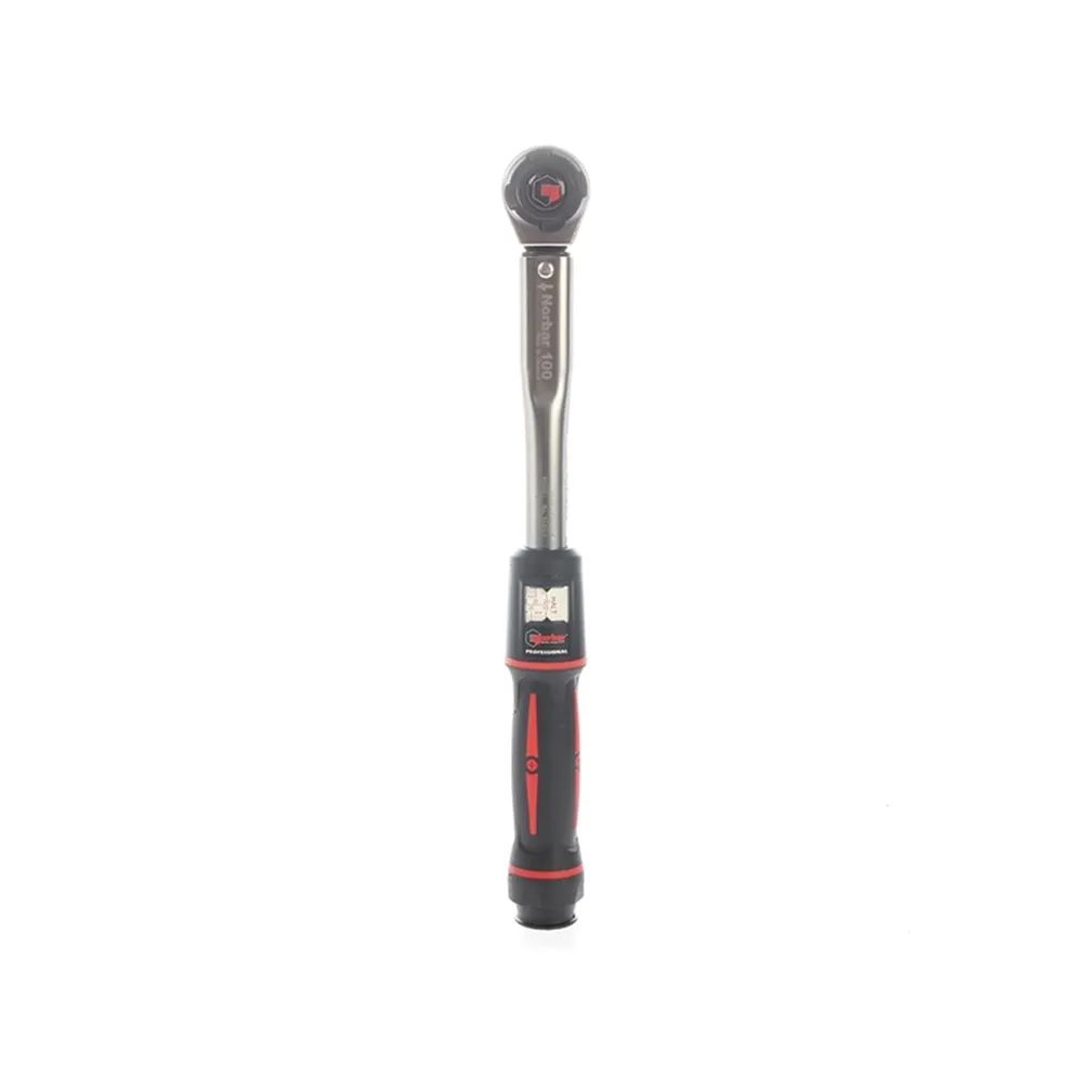 NORBAR 1/2inch 20-100NM Torque Wrench 15003