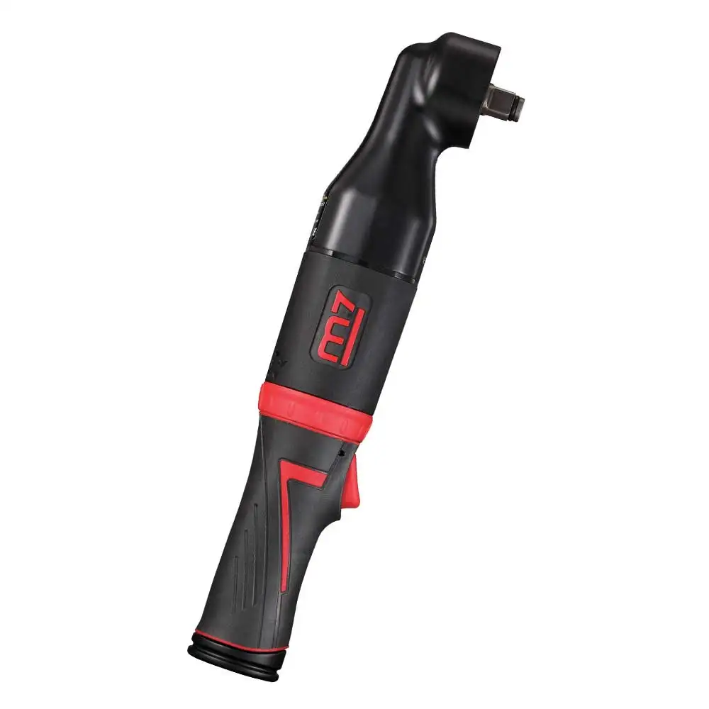M7 1/2" Air Impact Wrench Angle Drive M7-NE499
