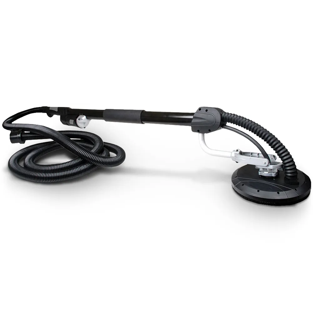 Wallpro 550W 225mm Drywall Sander PS-1000