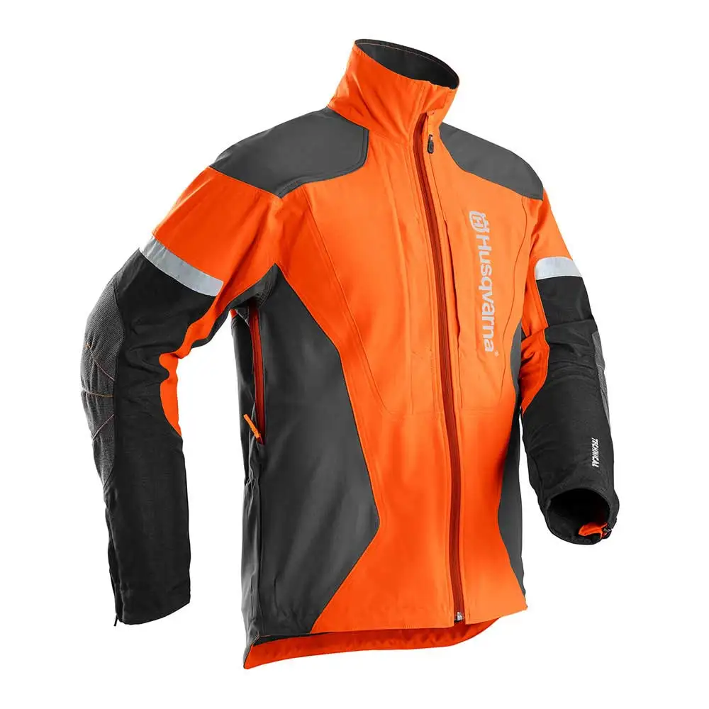 HUSQVARNA Technical Jacket 582332146