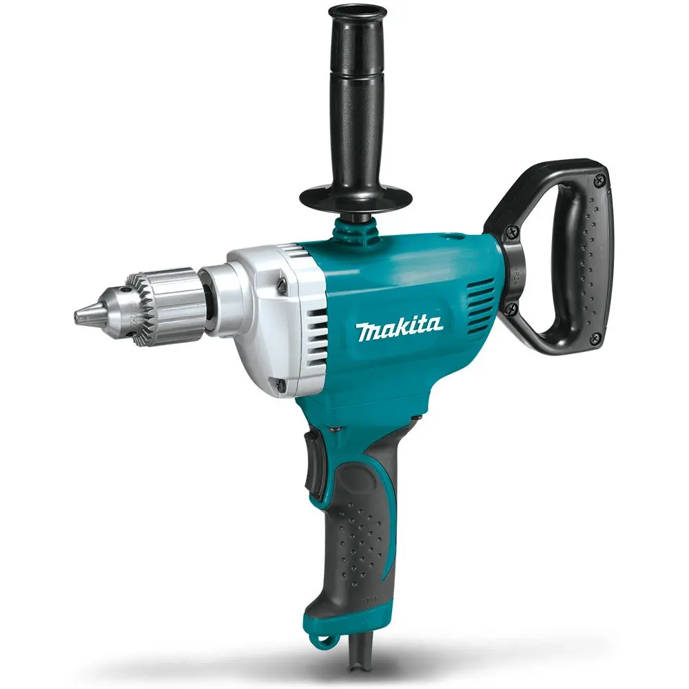MAKITA 750W 13mm Drill DS4011