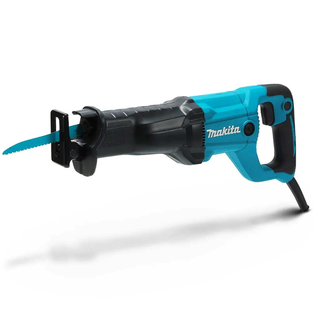 MAKITA 1200W 30mm Variable Speed Recipro Saw JR3051TK