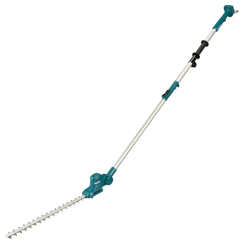 MAKITA 18V 1 x 3.0Ah 460mm Hedge Trimmer Kit DUN461WSF