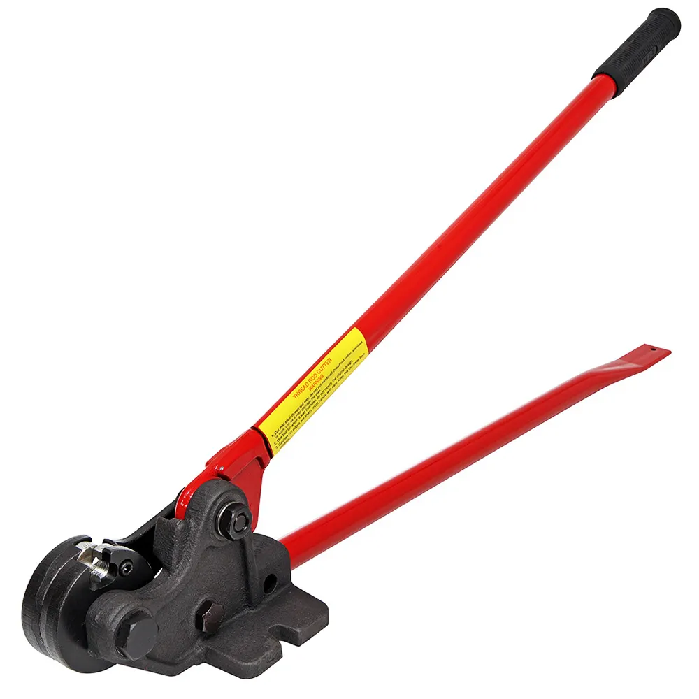 HIT 740mm Threaded Rod Cutter HITTRC10