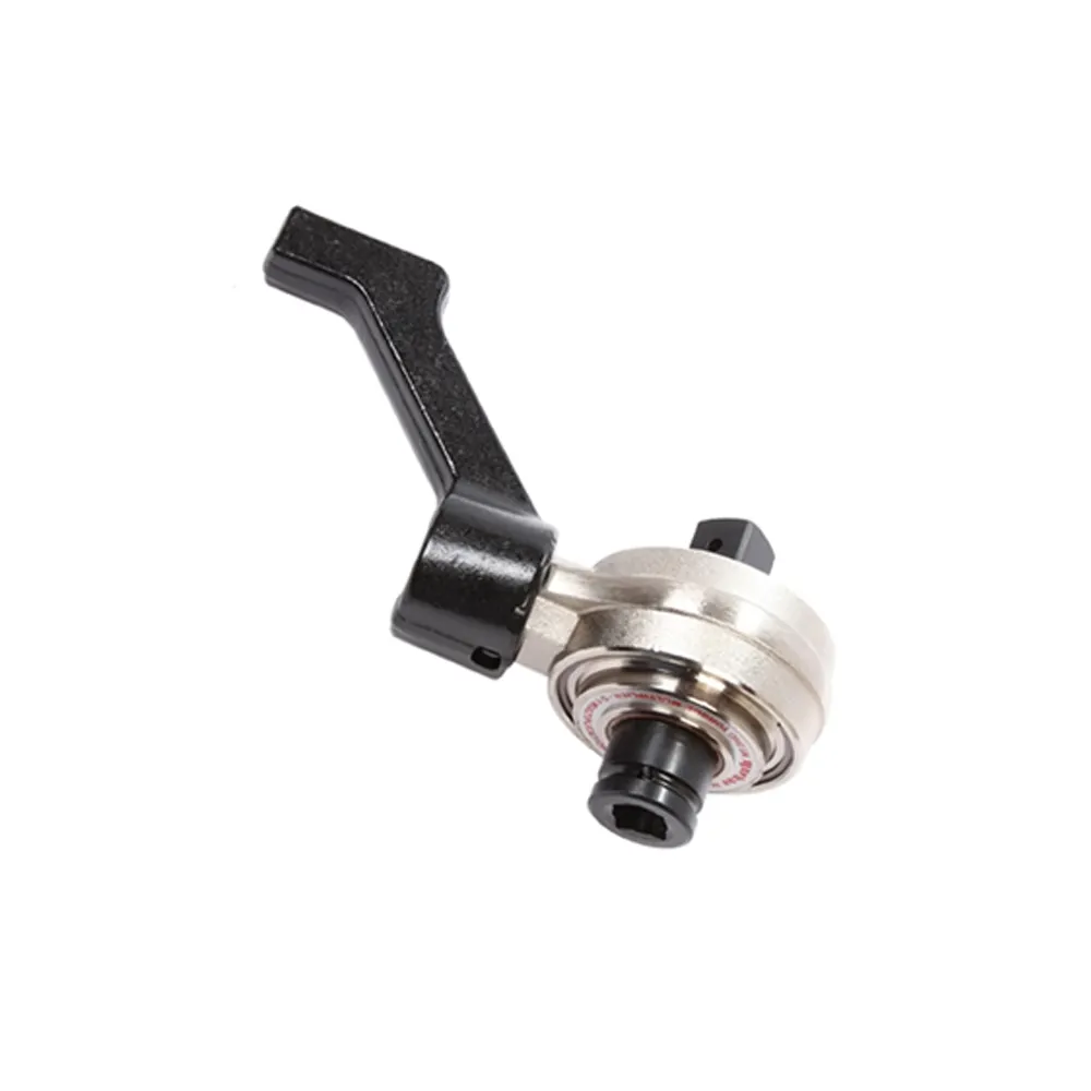 NORBAR 3/4inch 270-2700NM-200-2000LBF Multiplier Torque 17221