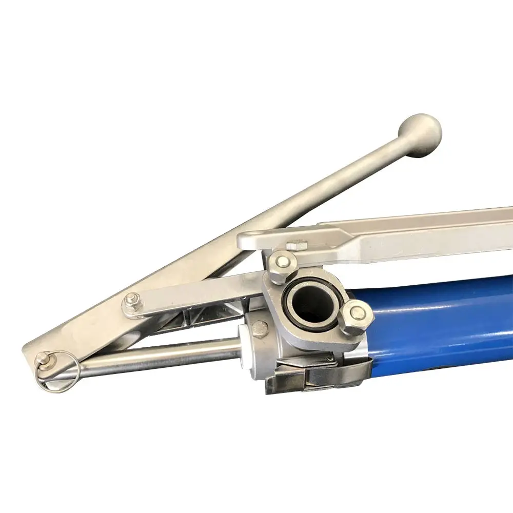 TAPEPRO Loading Pump LP-EZ