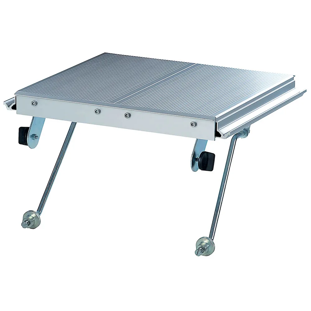 FESTOOL Rear Extension Table for 405mm Table Saw CMS PRECISIO
