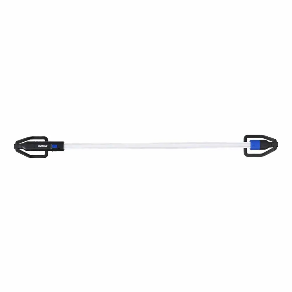 KINCROME LED Under Bonnet Work Light K10308