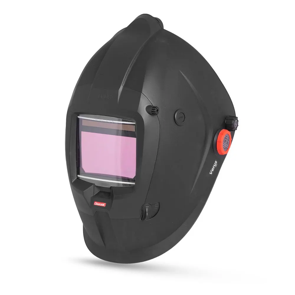 CleanAIR Verus Welding Helmet R703001