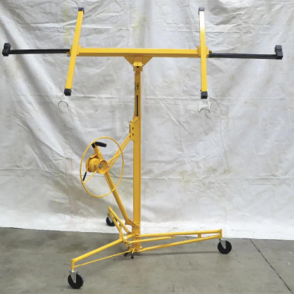 WALLBOARD 3350mm Sheet Lifter PL-3350