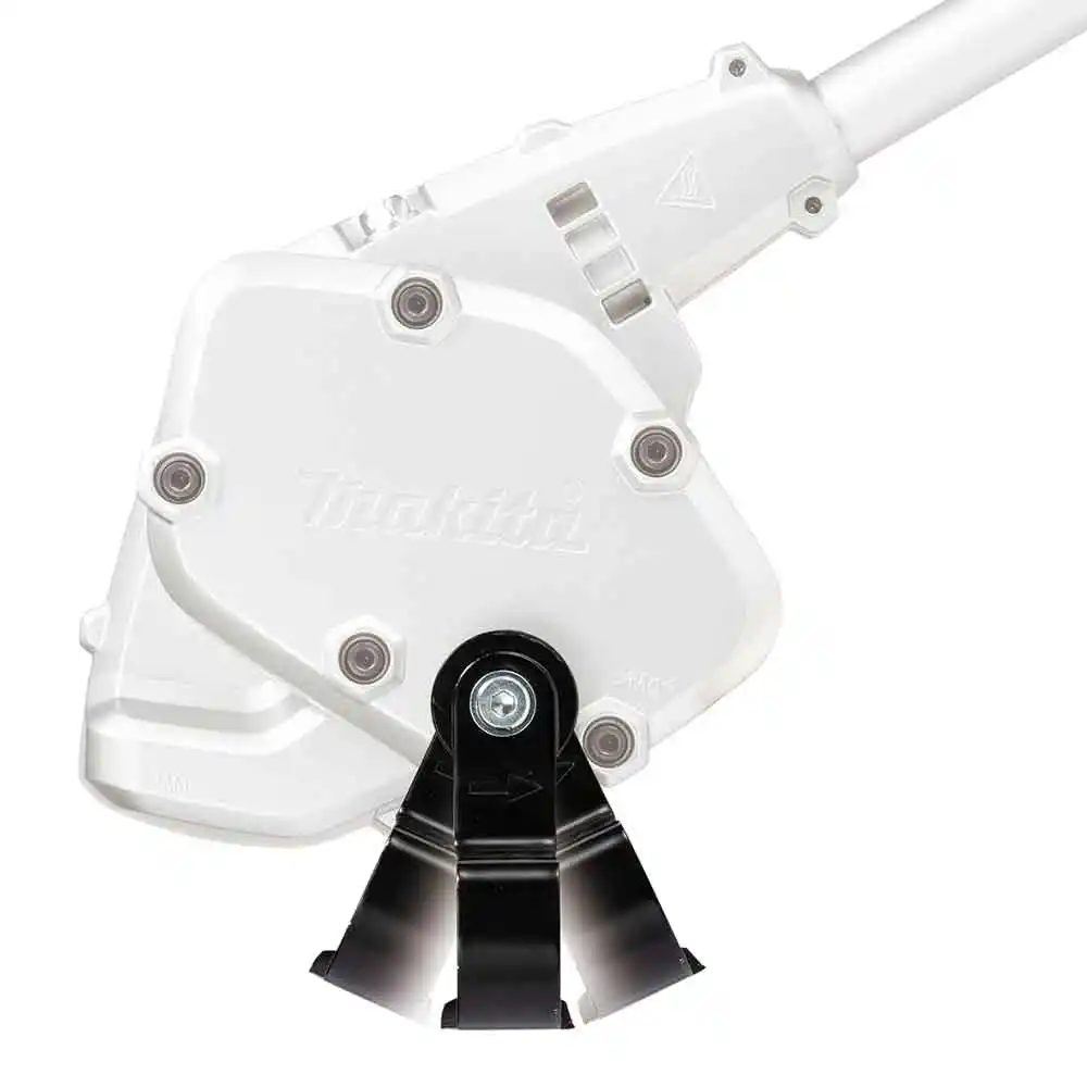 MAKITA Multi-function Powerhead Weeding Attachment (WA400MP) 1913T9-2