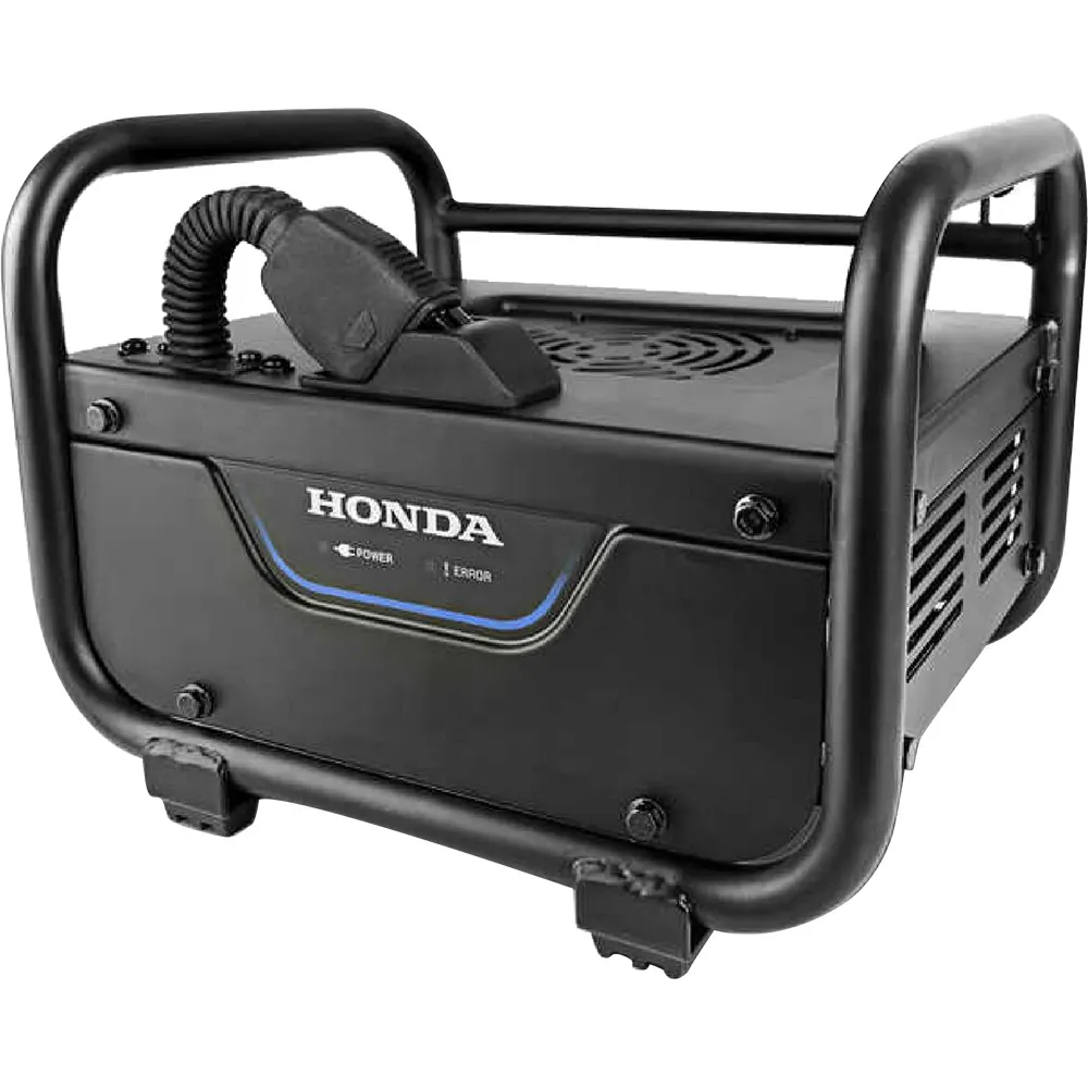 NORTON Battery Charger C700 Suit Honda GXE2 N/C CC Charger 310568971