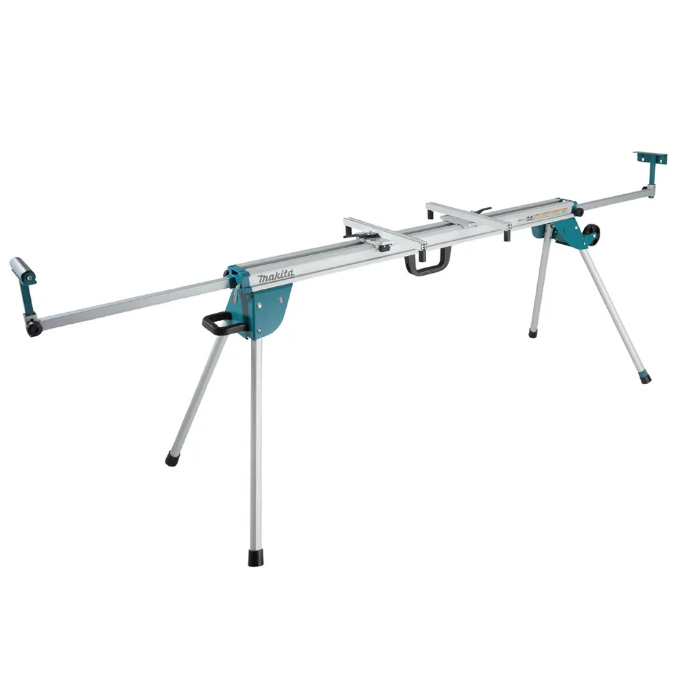 MAKITA 3.8m Mitre Saw Stand DEAWST07