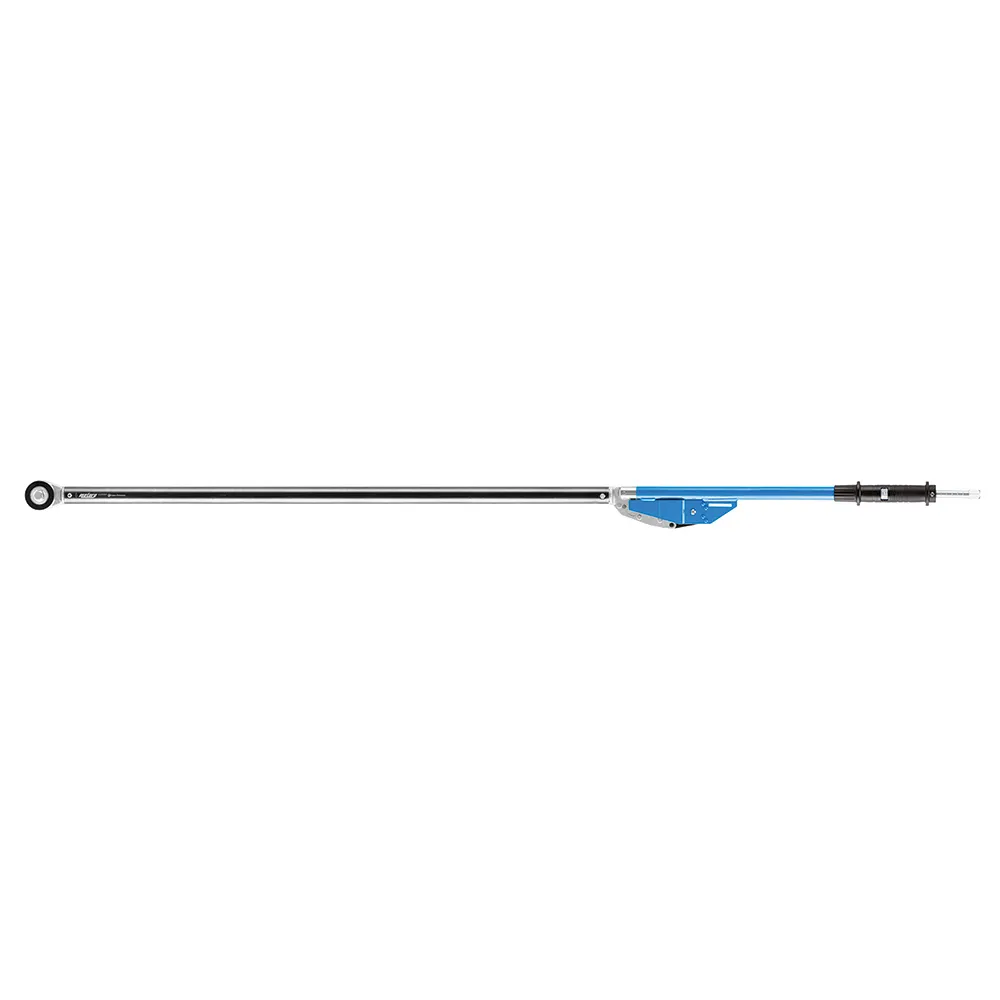 SYKES-PICKAVANT Motorq 550 1 Inch Torque Wrench 802550