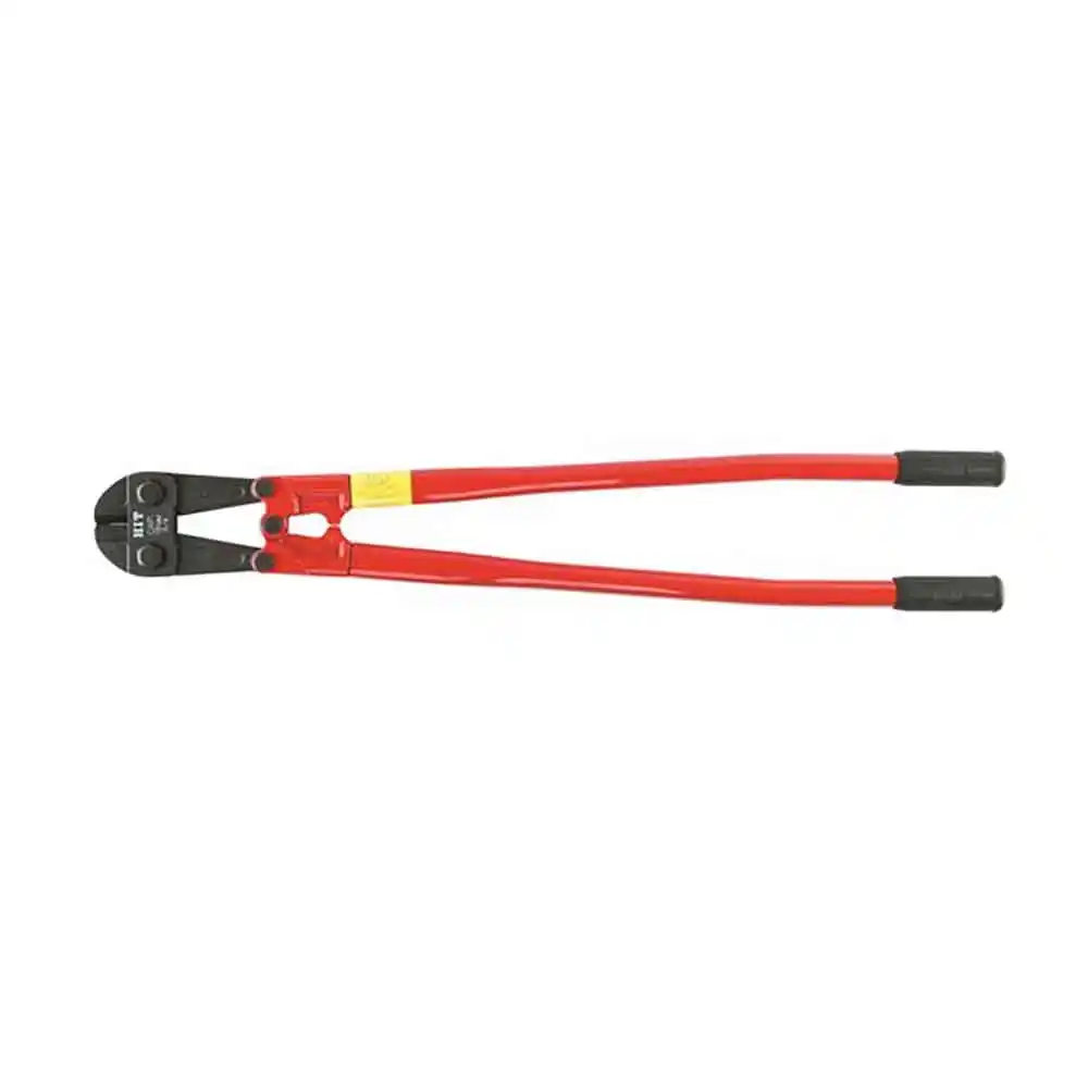 HIT 1050mm Heavy Duty High Tensile Bolt Cutter HITNBC1050S