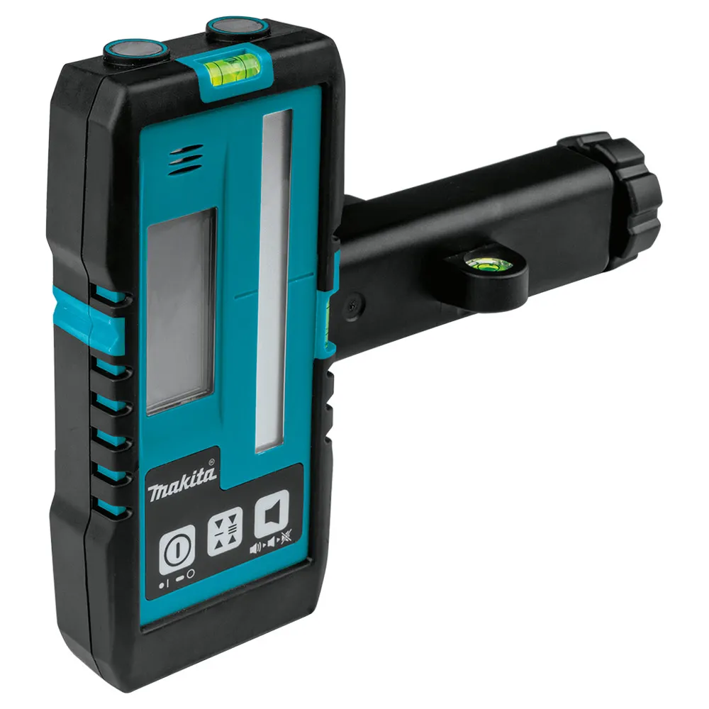 MAKITA Hybrid Laser Receiver Suits SK105DZ / SK105GDZ LE00855702