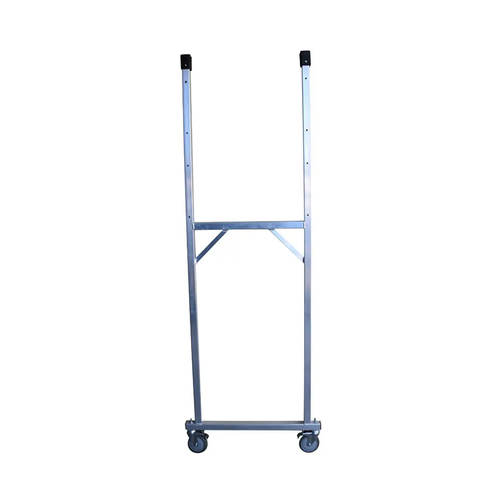 BAILEY Modular Access System - 5 Step Upright FS13793